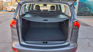 Opel Zafira Tourer 2.0 Cdti 7 plazas