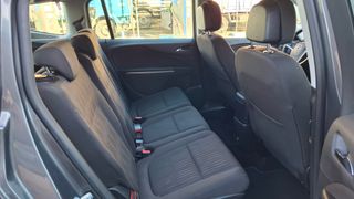 Opel Zafira Tourer 2.0 Cdti 7 plazas