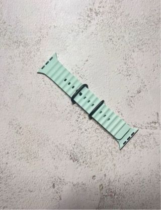 NUEVA Correa Ocean Apple Watch Ultra 