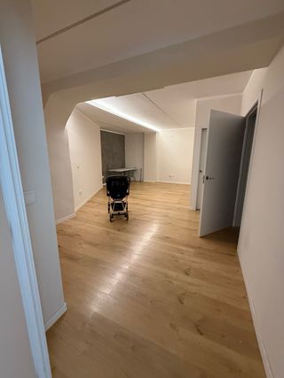Traspaso traspaso traspaso estética y vivienda