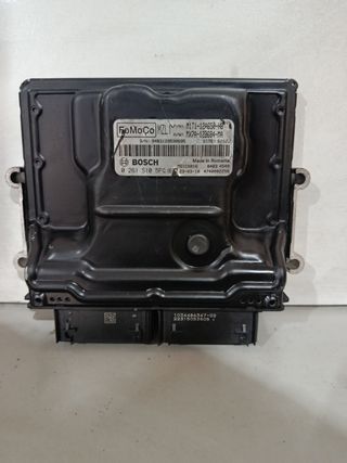 Centralina ECU Ford Puma 1.0 Ecoboost 0261s105fg