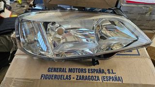 Faro Opel Astra G
