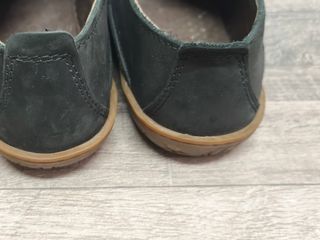 Sapatilhas Hush Puppies Mulher 39