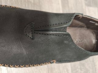Sapatilhas Hush Puppies Mulher 39