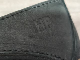 Sapatilhas Hush Puppies Mulher 39
