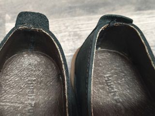 Sapatilhas Hush Puppies Mulher 39