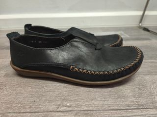 Sapatilhas Hush Puppies Mulher 39
