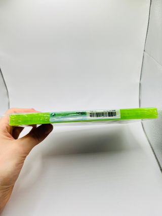 Warhammer Space Marine Xbox 360 PAL ITA Sigillato