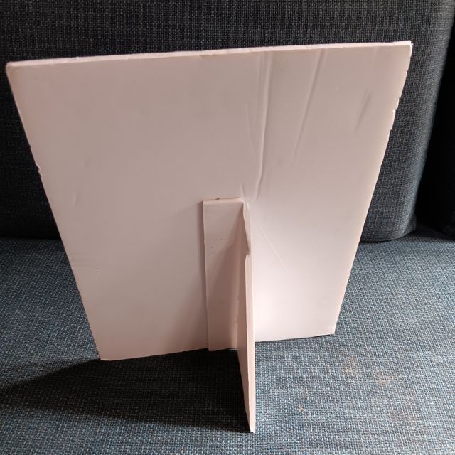 Display Splatoon Nintendo Cartoleria nintendo