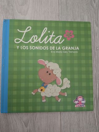 Adivina cuánto te quiero y más títulos 