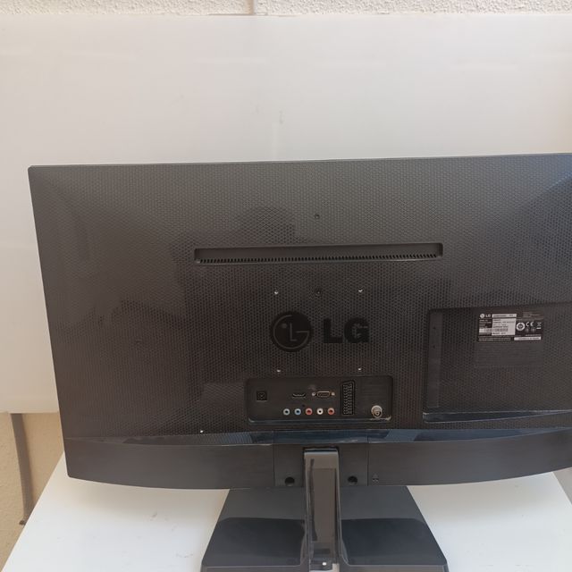 Televisión LG 29MN33D-PZ