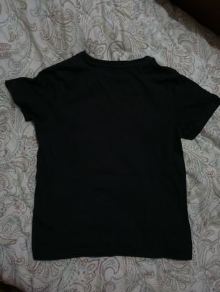 T-shirt Minecraft Creeper TNT Skeleton