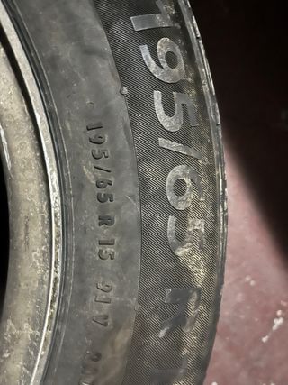 Llantas Originales Audi