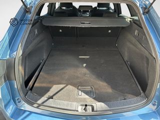 Toyota Corolla 1.8 125H BUSINESS E-CVT TOU SPORT