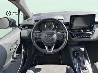 Toyota Corolla 1.8 125H BUSINESS E-CVT TOU SPORT