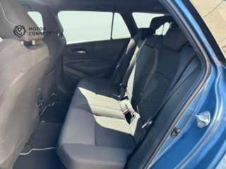 Toyota Corolla 1.8 125H BUSINESS E-CVT TOU SPORT