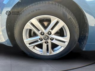 Toyota Corolla 1.8 125H BUSINESS E-CVT TOU SPORT