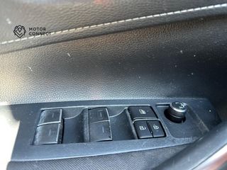 Toyota Corolla 1.8 125H BUSINESS E-CVT TOU SPORT