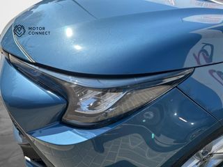 Toyota Corolla 1.8 125H BUSINESS E-CVT TOU SPORT