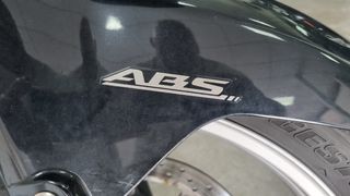 Suzuki V-Strom 650 limitada A2 acepto  cambio