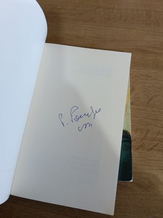 Libri religiosi: Apri le porte a Cristo