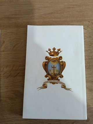 Libri religiosi: Apri le porte a Cristo