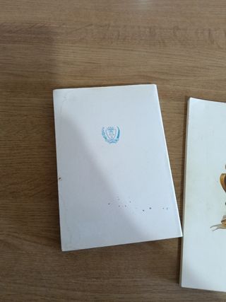 Libri religiosi: Apri le porte a Cristo