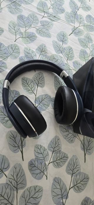 Auriculares HiFi Inalámbricos Nuevos