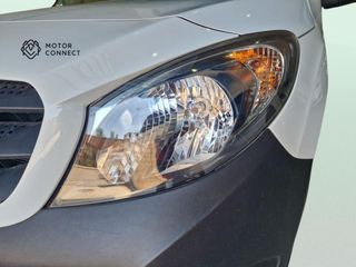 Mercedes-Benz Citan 109 CDI Tourer Pure Largo