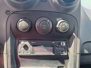 Mercedes-Benz Citan 109 CDI Tourer Pure Largo