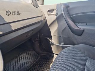 Mercedes-Benz Citan 109 CDI Tourer Pure Largo