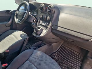 Mercedes-Benz Citan 109 CDI Tourer Pure Largo