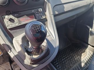 Mercedes-Benz Citan 109 CDI Tourer Pure Largo