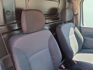 Mercedes-Benz Citan 109 CDI Tourer Pure Largo
