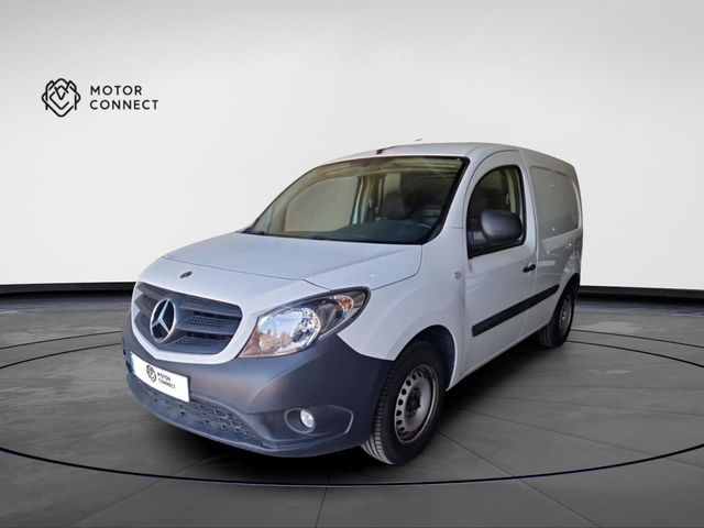 Mercedes-Benz Citan 109 CDI Tourer Pure Largo