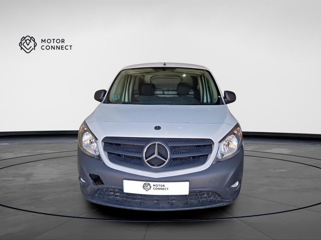Mercedes-Benz Citan 109 CDI Tourer Pure Largo