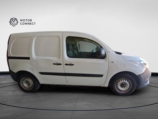 Mercedes-Benz Citan 109 CDI Tourer Pure Largo