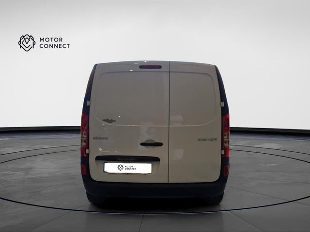 Mercedes-Benz Citan 109 CDI Tourer Pure Largo