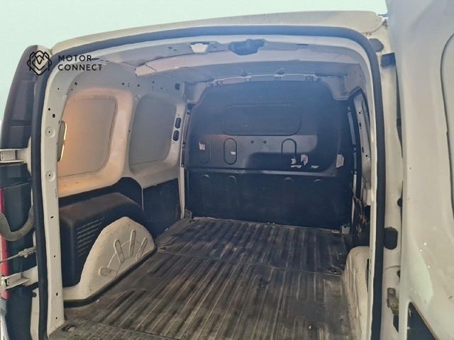 Mercedes-Benz Citan 109 CDI Tourer Pure Largo