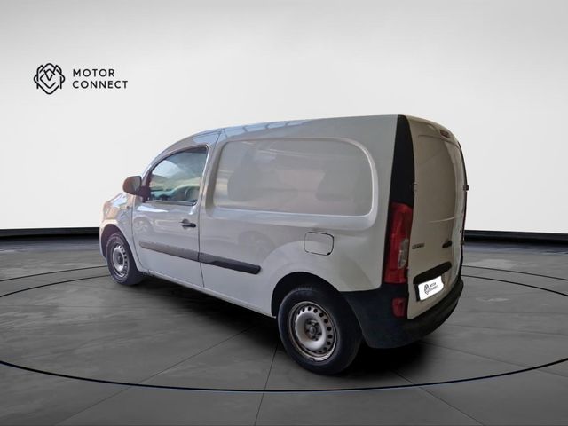 Mercedes-Benz Citan 109 CDI Tourer Pure Largo