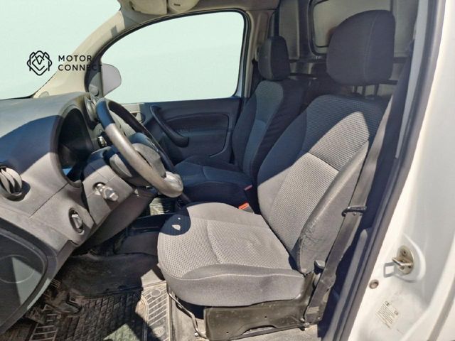 Mercedes-Benz Citan 109 CDI Tourer Pure Largo