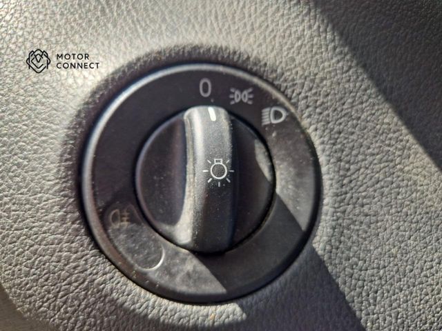 Mercedes-Benz Citan 109 CDI Tourer Pure Largo