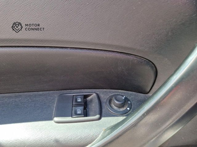 Mercedes-Benz Citan 109 CDI Tourer Pure Largo