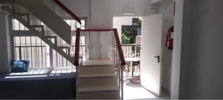 Alquiler Peluquería y Apartamento / Torremolinos