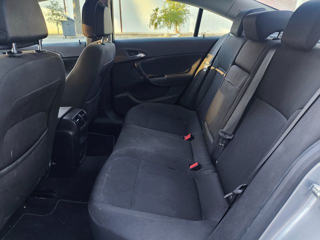 OPEL Insignia 2.0 CDTI 160 CV Sport GARANTIA