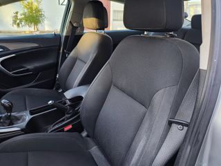 OPEL Insignia 2.0 CDTI 160 CV Sport GARANTIA