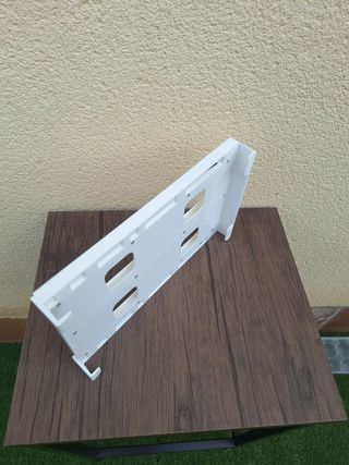 Portalatas para nevera