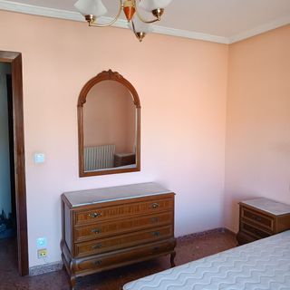 Muebles habitación/dormitorio