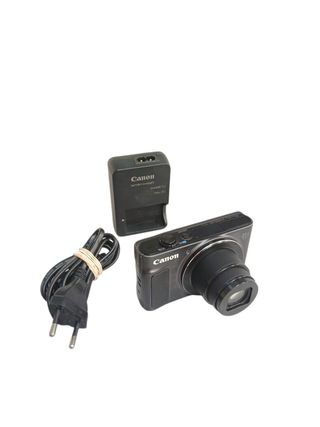 PROYECTOR OPTOMA 4K400X DLP MOD VDUHDSZ + CAJA *A ESTRENAR*