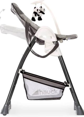 Trona Hauck Sit N Relax Evolutiva Panda